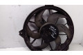 Вентилятор радиатора 1494742080 Citroen C8 2.0