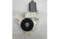 Передний двигатель механизма для подъема окон A1669060201, 937671101 Mercedes-Benz S W222 2015