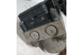 Jednotka ABS 0265956214 Citroen Jumper 2006