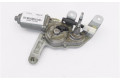 Двигатель стеклоочистителя заднего стекла 96485147   Chevrolet Matiz       
