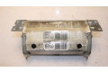 Подушка безопасности пассажира A2218601302, A2218601302   Mercedes-Benz CL C216