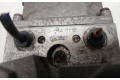Блок АБС 8E0614111R, 76272740   Audi  A6 S6 C5 4B  1997 - 2005 года