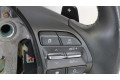 Volant Hyundai i30 2017 96720G4140, 030517A00010  