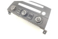 Блок управления климат-контролем 64116950634, 695063464116978435 BMW 5 E60 E61