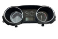 Панель приборов 50516477, A2C53352737 Alfa Romeo Giulietta