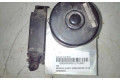 Jednotka ABS A0365454032 Mercedes-Benz C W203