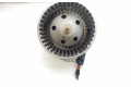 Вентилятор печки 885001755 Alfa Romeo 166