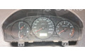 Панель приборов CB08B, 9G15 Mazda Premacy