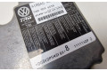 Блок подушек безопасности 5N0959655R   Volkswagen PASSAT B7