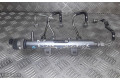 Vstřikovací lišta 0445216046 Land Rover Discovery Sport