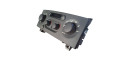Блок управления климат-контролем P55115903AC Jeep Grand Cherokee (WJ)
