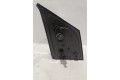 Зеркало электрическое        Peugeot 108  2014 -  года   