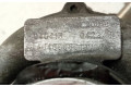 Turbodmychadlo Турбина 6460960199, CDI Mercedes-Benz Vito Viano W639