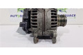 Генератор 6F903023F, 124525050   Audi A3 S3 8P      