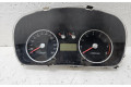 Панель приборов 940012C630, 200347904H   Hyundai Coupe       