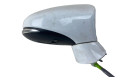 Зеркало (управляемое электричеством) 8791076032A1, 8791076032A1 Lexus CT 200H 2014