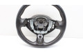 Volant Nissan 370Z 2013