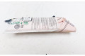 Подушка безопасности в сиденье 5E0880242A, 5E0880242A Skoda Octavia Mk3 (5E)