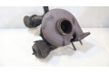  Турбина Lancia Lybra     для двигателя 841C000      