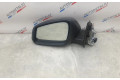 Zpětné zrcátko BMW X1 F48 F49 2016 233656067, 232676071