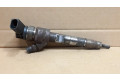 Vstřikovač 0445110743, 8514148 BMW 5 F10 F11 pro naftový motor 2.0 B47D20A