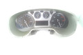 Спидометр (приборный щиток) 55500198, 198A2000 Lancia Delta III