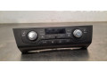 Блок управления климат-контролем 4G0820043CD   Audi A6 S6 C7 4G