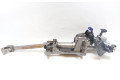 Рулевая рейка 05057279AT, 05057279AS Jeep Compass - года