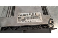 Блок управления двигателя 04L907309R   Audi A3 S3 8V