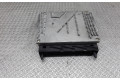 Блок управления двигателя 08677708A, 0281010319   Volvo V70