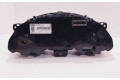 Панель приборов 503002561131, 8K0920931T Audi A4 Allroad