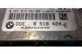 Řídící jednotka 0281018594, 8518424 BMW 1 F20 F21 2011