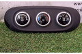 Блок управления климат-контролем 07356379010, 07356379010   Fiat 500X