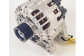 Генератор 5705AW Citroen C4 I