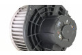 Вентилятор печки    4051026, 8K11J   Chevrolet Aveo