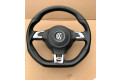 Volant Volkswagen Tiguan 2015 1K8419091