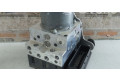 Jednotka ABS 4G0614517S Audi A6 S6 C7 4G 2011