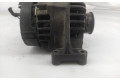 Генератор 46748357   Fiat Bravo - Brava      