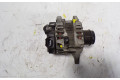 Генератор 373002B710, 373002B710   KIA Venga      