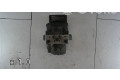 Jednotka ABS 4B0614517G, 4B0614517G Volkswagen PASSAT B5.5 2002