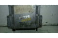 Блок управления двигателем Блок управления 9640324380, 0281010362 Peugeot 306