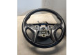 Volant Hyundai i30 2013 A6791rdr