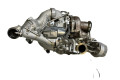 Turbodmychadlo Турбина A6543308101 Mercedes-Benz GLE W167 654920