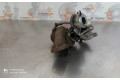 Turbodmychadlo Турбина 9662371080   Citroen Berlingo   