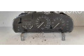 Панель приборов BS41119100   Mazda 323 F       