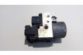 Jednotka ABS 0265216424   Fiat Coupe 1998