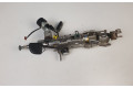   Рулевая рейка    Peugeot Expert 2007 - 2016 года