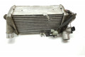 Интеркулер  2827004500, 2827004500   KIA Ceed 