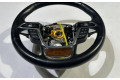Руль Lincoln Continental   -  года 3082238P790A      