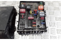 Блок предохранителей 1K0937124H Volkswagen Touran I